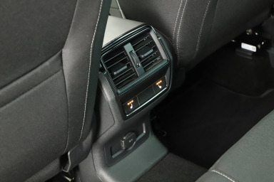 Škoda Karoq - 2024