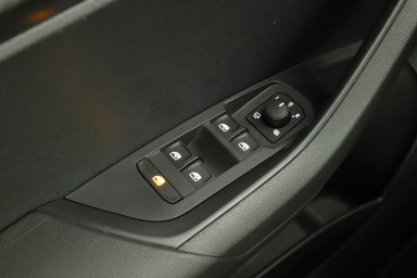 Škoda Karoq - 2024