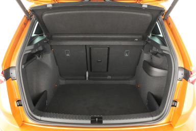 Škoda Karoq - 2024