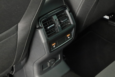 Škoda Karoq - 2024