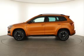 Skoda Karoq - 2024