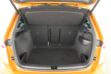 Škoda Karoq - 2024