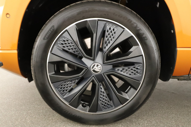 Škoda Karoq - 2024