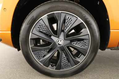 Škoda Karoq - 2024