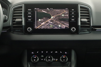 Škoda Karoq - 2024