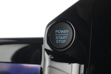 Ford Tourneo Custom - 2025