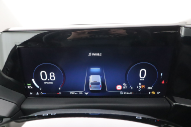 Ford Tourneo Custom - 2025