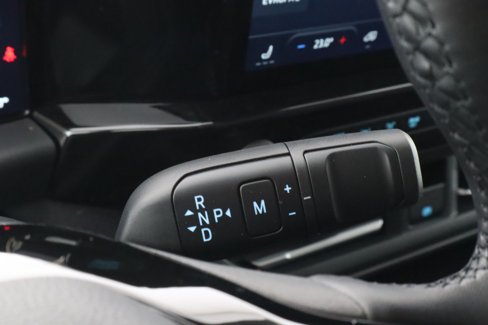 Ford Tourneo Custom - 2025