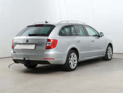 Škoda Superb 2015