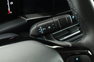 Ford Tourneo Custom - 2024