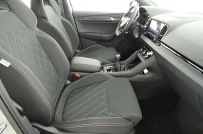 Škoda Karoq - 2024