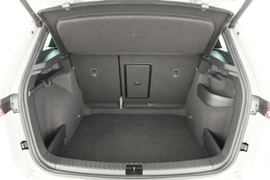 Škoda Karoq - 2024
