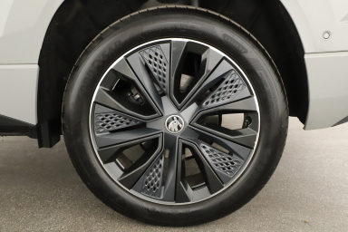 Škoda Karoq - 2024