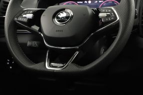 Škoda Karoq - 2024