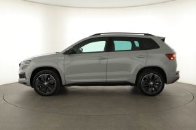 Skoda Karoq - 2024