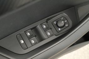 Škoda Karoq - 2024