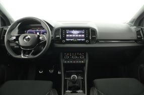 Škoda Karoq - 2024