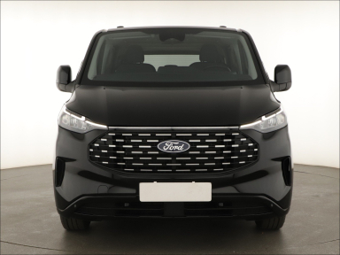 Ford Tourneo Custom - 2024