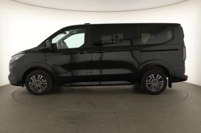 Ford Tourneo Custom - 2024