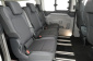 Ford Tourneo Custom, 2025