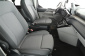 Ford Tourneo Custom, 2025
