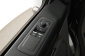 Ford Tourneo Custom, 2025