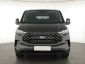 Ford Tourneo Custom, 2025