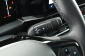 Ford Tourneo Custom, 2025