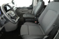 Ford Tourneo Custom, 2025
