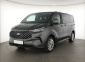Ford Tourneo Custom, 2025