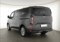 Ford Tourneo Custom, 2025