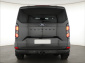 Ford Tourneo Custom, 2025