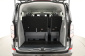 Ford Tourneo Custom, 2025
