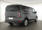 Ford Tourneo Custom, 2025