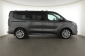 Ford Tourneo Custom, 2025