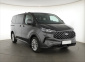 Ford Tourneo Custom, 2025
