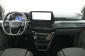 Ford Tourneo Custom, 2025
