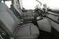Ford Tourneo Custom, 2025