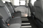 Ford Tourneo Custom, 2025