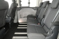 Ford Tourneo Custom, 2025