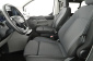 Ford Tourneo Custom, 2025