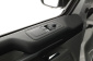 Ford Tourneo Custom, 2025