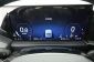 Ford Tourneo Custom, 2025