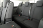 Ford Tourneo Custom, 2025
