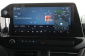 Ford Tourneo Custom, 2025