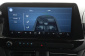 Ford Tourneo Custom, 2025