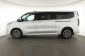 Ford Tourneo Custom, 2025
