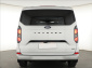 Ford Tourneo Custom, 2025