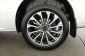 Ford Tourneo Custom, 2025