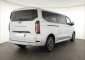 Ford Tourneo Custom, 2025